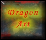 DragonArt Button.jpg (16925 bytes)